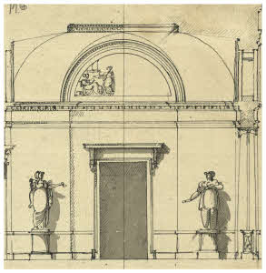 Visualizza l'immagine "Au. D 350"